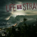 È disponibile l&#039;episodio 5 di Life is Strange: Polarized