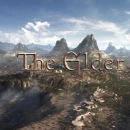 Phil Spencer: The Elder Scrolls 6 non uscirà prima di 5 anni