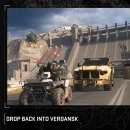 Immagine #24172 - Call of Duty: Warzone Mobile