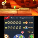 Immagine #7918 - Poochy & Yoshi's Woolly World