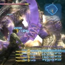 Immagine #4932 - Final Fantasy XII: The Zodiac Age