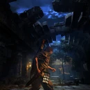 Immagine #2554 - Dragon's Dogma: Dark Arisen