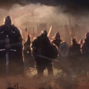 Total War Saga: Thrones of Britannia sarà disponibile dal 19 aprile
