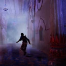 Immagine #24708 - Prince of Persia: Le sabbie del tempo Remake