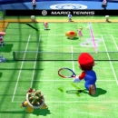 Immagine #216 - Mario Tennis: Ultra Smash