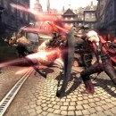 Immagine #260 - Devil May Cry 4: Special Edition