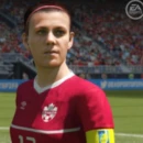 Primo trailer per FIFA 16