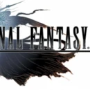 Final Fantasy XV: Confermata la copertina reversibile per il mercato europeo