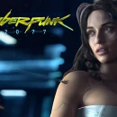 CD Projekt RED manda un messaggio ai fan su Cyberpunk 2077: &quot;Non credete a tutto quello che leggete su internet&quot;