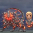 Immagine #1120 - World of Final Fantasy