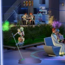 Immagine #21016 - The Sims 3