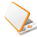 Immagine #9358 - New Nintendo 2DS XL