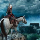 Immagine #1159 - The Witcher 3: Wild Hunt - In Heart of Stone