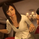 Immagine #2466 - Yakuza Kiwami