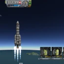 Immagine #11884 - Kerbal Space Program: Enhanced Edition