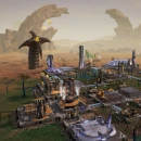 Immagine #9840 - Aven Colony