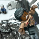 Immagine #2921 - LEGO Star Wars: Il Risveglio della Forza