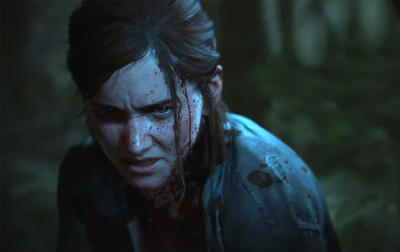 The Last of Us Parte 2 Remastered annunciato per PS5 - Notizia
