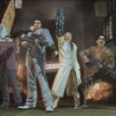 Immagine #23432 - Yakuza: Dead Souls