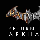 Immagine #4333 - Batman: Return to Arkham