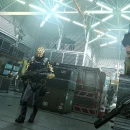 Immagine #4975 - Deus Ex: Mankind Divided