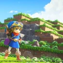 Immagine #1165 - Dragon Quest Builders