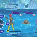 Immagine #949 - Digimon Story: Cyber Sleuth