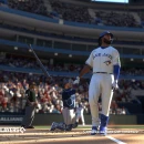 Immagine #24151 - MLB The Show 24