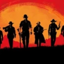 Red Dead Redemption 2 avrà tre protagonisti?
