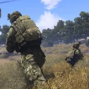 Arma 3 raggiunge i due milioni di copie vendute