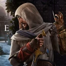 Immagine #21252 - Assassin's Creed Mirage