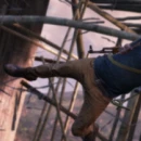 30 FPS per il single player di Uncharted 4: A Thief&#039;s End