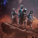 Immagine #23576 - Destiny 2: La Forma Ultima