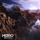 Immagine #13250 - Metro Exodus