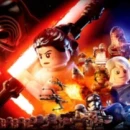 Disponibile gratuitamente il DLC The Phantom Limb per LEGO Star Wars: Il Risveglio della Forza