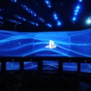 Sony ha una data e ora per la press-conference dell&#039;E3