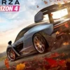 Rivelati i requisiti minimi e consigliati per la versione PC di Forza Horizon 4