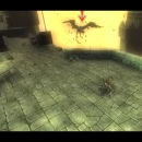 Immagine #2936 - The Legend of Zelda: Twilight Princess HD