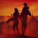 Immagine #13745 - Wolfenstein: Youngblood