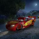 Immagine #9167 - CARS 3: In gara per la vittoria