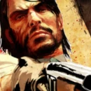 Video tributo per il quinto anniversario di Red Dead Redemption