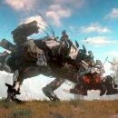 Horizon Zero Dawn si mostra nel suo primo spot televisivo