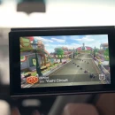 Immagine #7181 - Nintendo Switch