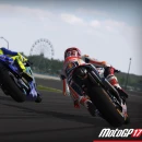 Immagine #9816 - MotoGP 17