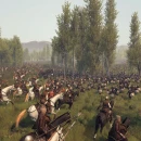 Immagine #8889 - Mount & Blade II: Bannerlord