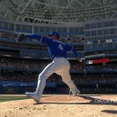 Immagine #11951 - MLB The Show 18