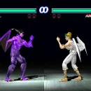 Immagine #23047 - Tekken 2