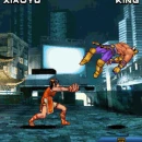 Immagine #23087 - Tekken Resolute