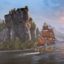 Immagine #12101 - Assassin’s Creed Rogue Remastered