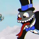 Immagine #2506 - Cuphead